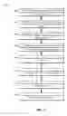 Fig. 02 - Capillary pressure analysis for petrophysical statistical modeling