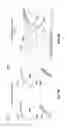 Fig. 06 - Capillary pressure analysis for petrophysical statistical modeling