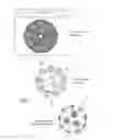 Fig. 06 - PROCESS-SPECIFIC WAFER CARRIER CORRECTION TO IMPROVE THERMAL UNIFORMITY IN CHEMICAL VAPOR DEPOSITION SYSTEMS AND PROCESSES