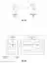 Fig. 02 - Accurate glitch detection