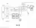 Fig. 04 - Accurate glitch detection