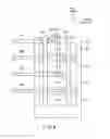 Fig. 06 - Semiconductor memory device, method for designing semiconductor memory device, and recording medium having designing method recorded therein