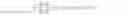 Fig. 02 - METHOD FOR PREDICTING PROGNOSIS OF CANCER