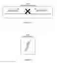 Fig. 05 - Method and system for multiplex primer design