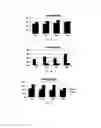 Fig. 04 - Methods and systems for identifying CRISPR/Cas off-target sites