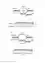 Fig. 11 - Methods and systems for identifying CRISPR/Cas off-target sites