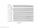 Fig. 18 - Methods and systems for identifying CRISPR/Cas off-target sites