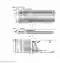 Fig. 23 - Methods and systems for identifying CRISPR/Cas off-target sites