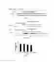 Fig. 24 - Methods and systems for identifying CRISPR/Cas off-target sites