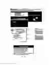 Fig. 27 - Methods and systems for identifying CRISPR/Cas off-target sites