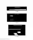 Fig. 28 - Methods and systems for identifying CRISPR/Cas off-target sites