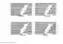Fig. 32 - Methods and systems for identifying CRISPR/Cas off-target sites