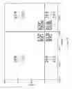 Fig. 13 - Methods for determining correlated residues in a protein or other biopolymer using molecular dynamics