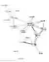 Fig. 14 - Methods for determining correlated residues in a protein or other biopolymer using molecular dynamics