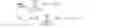 Fig. 04 - PERSONALIZED CONTENT-BASED PATIENT RETRIEVAL SYSTEM