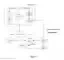 Fig. 05 - PERSONALIZED CONTENT-BASED PATIENT RETRIEVAL SYSTEM