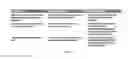 Fig. 06 - PERSONALIZED CONTENT-BASED PATIENT RETRIEVAL SYSTEM