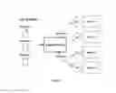 Fig. 08 - PERSONALIZED CONTENT-BASED PATIENT RETRIEVAL SYSTEM
