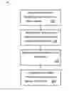 Fig. 01 - ORDER STATUS