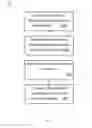 Fig. 02 - ORDER STATUS