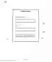 Fig. 03 - ORDER STATUS