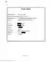 Fig. 07 - ORDER STATUS