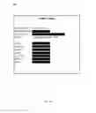 Fig. 09 - ORDER STATUS