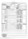 Fig. 12 - SERVER FOR INFORMATION MANAGEMENT SUPPORT SYSTEM, CONTROL METHOD THEREFOR, AND CONTROL PROGRAM THEREFOR