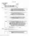 Fig. 14 - SERVER FOR INFORMATION MANAGEMENT SUPPORT SYSTEM, CONTROL METHOD THEREFOR, AND CONTROL PROGRAM THEREFOR