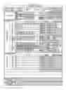 Fig. 16 - SERVER FOR INFORMATION MANAGEMENT SUPPORT SYSTEM, CONTROL METHOD THEREFOR, AND CONTROL PROGRAM THEREFOR