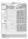 Fig. 17 - SERVER FOR INFORMATION MANAGEMENT SUPPORT SYSTEM, CONTROL METHOD THEREFOR, AND CONTROL PROGRAM THEREFOR