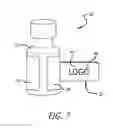 Fig. 05 - Bulk encoding of medical items using RFID tags