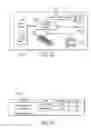 Fig. 14 - Bulk encoding of medical items using RFID tags