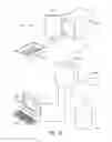 Fig. 16 - Bulk encoding of medical items using RFID tags