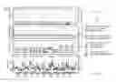 Fig. 06 - Data analytics and insight delivery for the management and control of diabetes