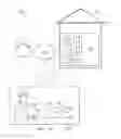 Fig. 02 - SYSTEM AND METHODS FOR IMPLEMENTING WOUND THERAPY PROTOCOLS