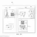 Fig. 03 - SYSTEM AND METHODS FOR IMPLEMENTING WOUND THERAPY PROTOCOLS
