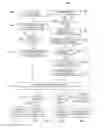 Fig. 10 - SYSTEM AND METHODS FOR IMPLEMENTING WOUND THERAPY PROTOCOLS