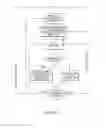 Fig. 13 - SYSTEM AND METHOD FOR CREATION OF EVIDENCE-INFORMED CASE RATE BUDGETS FOR BUNDLED PAYMENTS