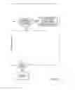 Fig. 14 - SYSTEM AND METHOD FOR CREATION OF EVIDENCE-INFORMED CASE RATE BUDGETS FOR BUNDLED PAYMENTS