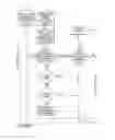 Fig. 16 - SYSTEM AND METHOD FOR CREATION OF EVIDENCE-INFORMED CASE RATE BUDGETS FOR BUNDLED PAYMENTS