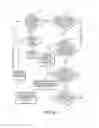 Fig. 23 - SYSTEM AND METHOD FOR CREATION OF EVIDENCE-INFORMED CASE RATE BUDGETS FOR BUNDLED PAYMENTS