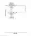 Fig. 29 - SYSTEM AND METHOD FOR CREATION OF EVIDENCE-INFORMED CASE RATE BUDGETS FOR BUNDLED PAYMENTS