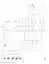 Fig. 05 - Systems and Methods for Determining HIPAA Compliance
