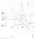Fig. 07 - Systems and Methods for Determining HIPAA Compliance