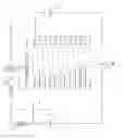 Fig. 12 - Systems and Methods for Determining HIPAA Compliance