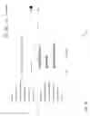 Fig. 17 - Systems and Methods for Determining HIPAA Compliance
