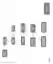 Fig. 23 - Systems and Methods for Determining HIPAA Compliance