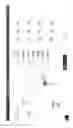 Fig. 43 - Systems and Methods for Determining HIPAA Compliance