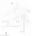 Fig. 47 - Systems and Methods for Determining HIPAA Compliance